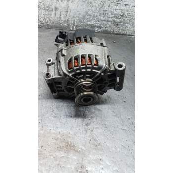 ALTERNADOR V75765138001 2007