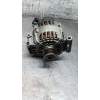 Recambio de alternador para peugeot 308 i (4a_, 4c_) 1.4 16v referencia OEM IAM V75765138001  2007