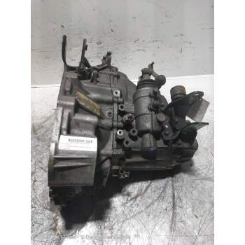 CAJA CAMBIOS 90502057 