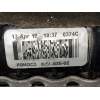 Recambio de radiador agua para ford fiesta (cb1) ambiente referencia OEM IAM 8V518005BE 12G 2008
