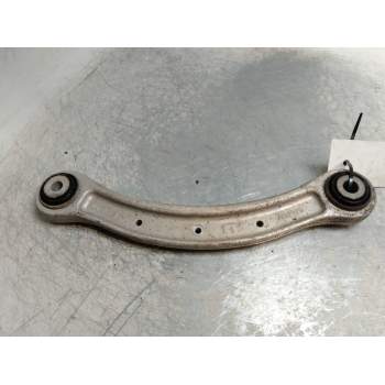 BRAZO SUSPENSION SUPERIOR TRASERO DERECHO ANTERIOR 30TDI 2002