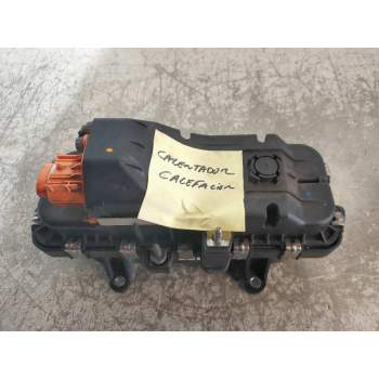 MODULO ELECTRONICO 271433204RET 710300060400 