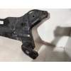 Recambio de puente delantero para mitsubishi lancer berlina (cy0) inform referencia OEM IAM   