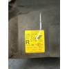 Recambio de faro derecho para ford galaxy i (wgr) 1.9 tdi referencia OEM IAM 0301183202 7M5941016N 2000
