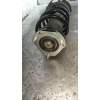 Recambio de amortiguador delantero derecho para ford transit courier trend referencia OEM IAM EY1618045FA  