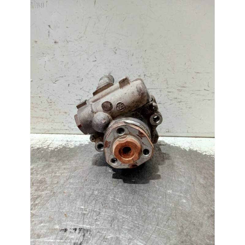 Recambio de bomba direccion para volkswagen new beetle (9c1/1c1) referencia OEM IAM  20G 1998