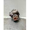 Recambio de bomba direccion para volkswagen new beetle (9c1/1c1) referencia OEM IAM  20G 1998