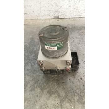 ABS 58910H1500 03312010 