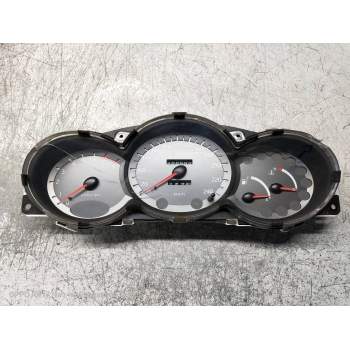 CUADRO INSTRUMENTOS 9400327130 20025960 5002C UKR E04