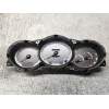 Recambio de cuadro instrumentos para hyundai coupe (rd) 2.0 fx referencia OEM IAM 9400327130 20025960 5002C UKR E04