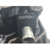 Recambio de bomba direccion para renault safrane (b54) 2.1 dt referencia OEM IAM 26025249  