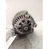 Recambio de alternador para land rover freelander familiarsport referencia OEM IAM   