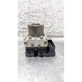 ABS 3M512M110GA 10010700524 10097001103