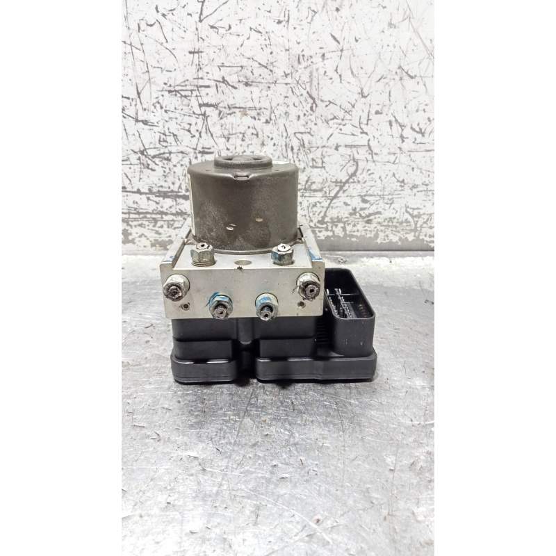 Recambio de abs para ford focus berlina (cap) 1.6 tdci cat referencia OEM IAM 3M512M110GA 10010700524 10097001103