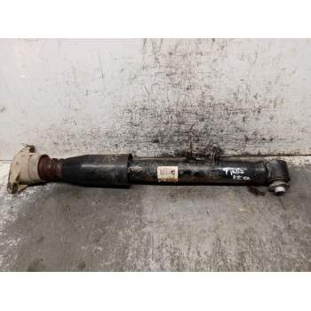 AMORTIGUADOR TRASERO IZQUIERDO 27TDI 2004