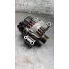 Recambio de alternador para peugeot 308 i (4a_, 4c_) 1.4 16v referencia OEM IAM V75765138001  2007