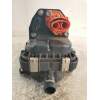 Recambio de modulo electronico para renault fluence z.e. dynamique referencia OEM IAM 271433204RET 710300060400 