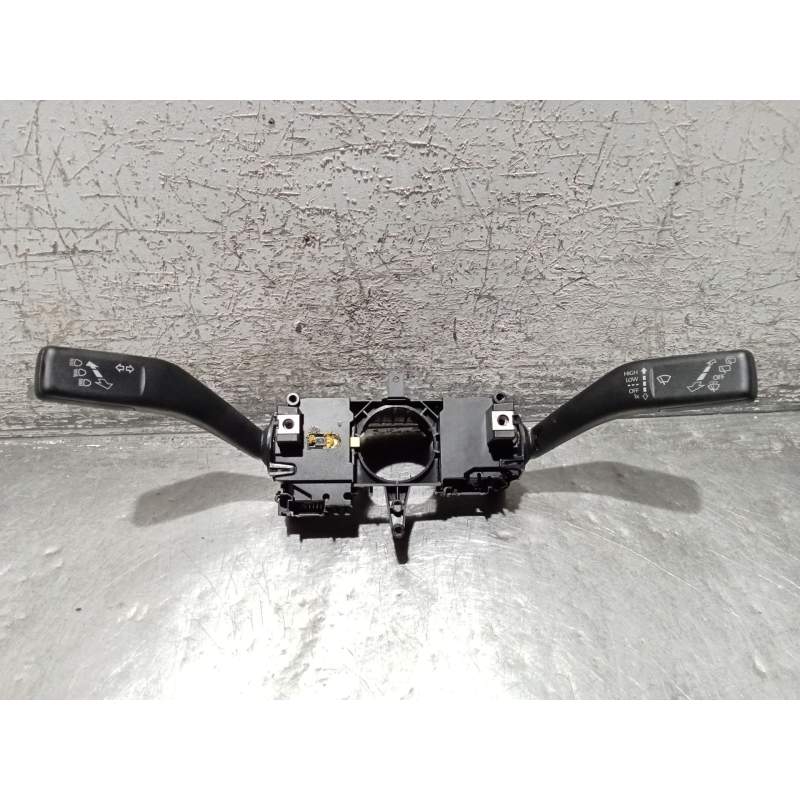 Recambio de mando luces para skoda citigo (nf1) 1.0 referencia OEM IAM 1S0953503AK 1013772501 
