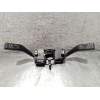 Recambio de mando luces para skoda citigo (nf1) 1.0 referencia OEM IAM 1S0953503AK 1013772501 