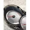 Recambio de cuadro instrumentos para hyundai coupe (rd) 2.0 fx referencia OEM IAM 9400327130 20025960 5002C UKR E04