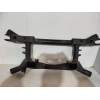 Recambio de puente trasero para mitsubishi lancer berlina (cy0) inform referencia OEM IAM 9Y16DA  