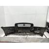 Recambio de paragolpes delantero para jaguar xj luxury referencia OEM IAM  VER FOTOS 2009