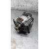 Recambio de alternador para peugeot 308 i (4a_, 4c_) 1.4 16v referencia OEM IAM V75765138001  2007