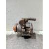 Recambio de bomba direccion para volkswagen new beetle (9c1/1c1) referencia OEM IAM  20G 1998