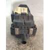 Recambio de modulo electronico para renault fluence z.e. dynamique referencia OEM IAM 271433204RET 710300060400 