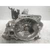 Recambio de caja cambios para mazda 3 lim. (bl) active referencia OEM IAM FC210 9TH0411802 LM F6