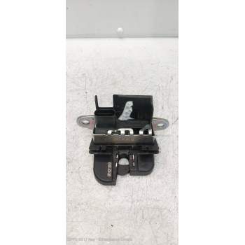 MOTOR CIERRE CENTRALIZADO PORTON 6F0827505B 