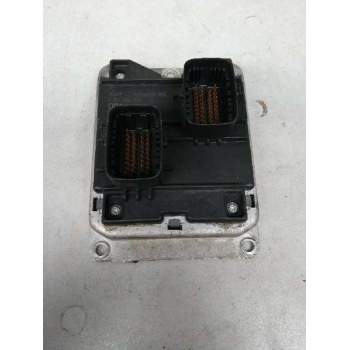 CENTRALITA MOTOR UCE 0261206276 00465488660 