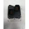Recambio de centralita motor uce para fiat brava (182) 16v 80 sx referencia OEM IAM 0261206276 00465488660 