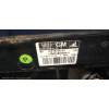 Recambio de piloto trasero derecho para opel combo d expression l1h1 referencia OEM IAM   