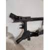 Recambio de puente trasero para mitsubishi lancer berlina (cy0) inform referencia OEM IAM 9Y16DA  