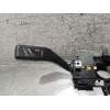Recambio de mando luces para skoda citigo (nf1) 1.0 referencia OEM IAM 1S0953503AK 1013772501 
