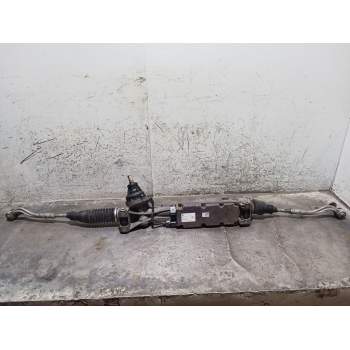 CREMALLERA DIRECCION 4NO909144C 4NO909144E 4M1423105K