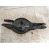 Recambio de brazo suspension inferior trasero izquierdo para bmw serie 1 lim. (f20) 118d referencia OEM IAM 10353212  