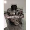Recambio de alternador para land rover freelander familiarsport referencia OEM IAM   