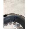 Recambio de cuadro instrumentos para hyundai coupe (rd) 2.0 fx referencia OEM IAM 9400327130 20025960 5002C UKR E04