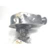 Recambio de bomba direccion para renault megane i scenic (ja0) 1.6 referencia OEM IAM   