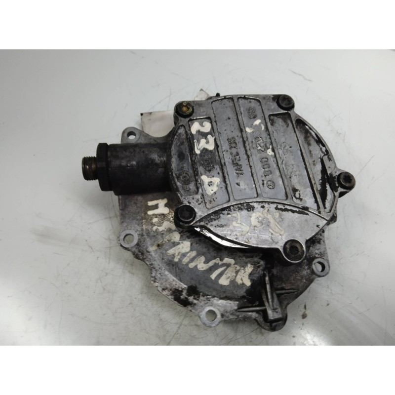 Recambio de depresor freno / bomba vacio para mercedes sprinter (w901,w904) caja cerr. 308 d (903.361-362-363) techo elevado ref