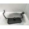 Recambio de retrovisor derecho para isuzu nkr77 nkr 85e2 referencia OEM IAM  MANUAL 2007