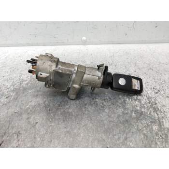 CONMUTADOR DE ARRANQUE 25TDI 2001
