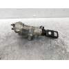 Recambio de conmutador de arranque para volkswagen passat variant (3b6) v6 tdi executive referencia OEM IAM  25TDI 2001
