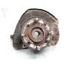 Recambio de mangueta delantera izquierda para mitsubishi space star (dg0) 1.9 di-d cat referencia OEM IAM   