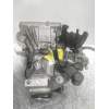Recambio de caja cambios para mazda 3 lim. (bl) active referencia OEM IAM FC210 9TH0411802 LM F6