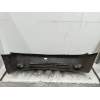 Recambio de paragolpes delantero para daewoo nubira berlina 2.0 cat referencia OEM IAM   