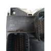 Recambio de centralita motor uce para fiat brava (182) 16v 80 sx referencia OEM IAM 0261206276 00465488660 