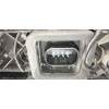 Recambio de piloto trasero derecho para opel combo d expression l1h1 referencia OEM IAM   